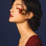 暴利行业，没有真相