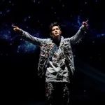 最近为什么演唱会这么多