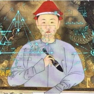 故宫背后的故事：史上最强的时间管理达人，是清宫皇帝