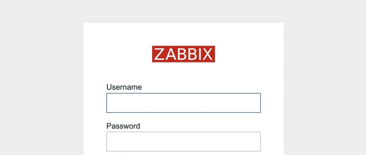 Example Image