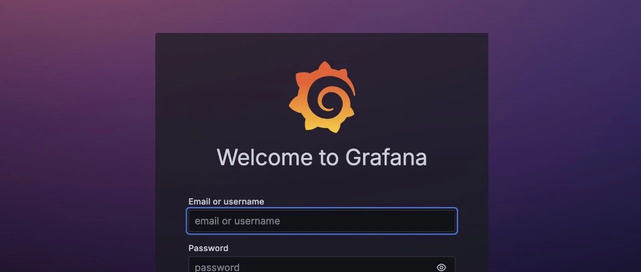 Example Image