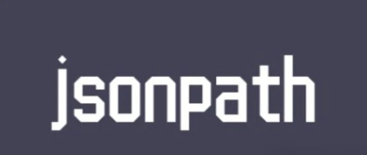 Example Image