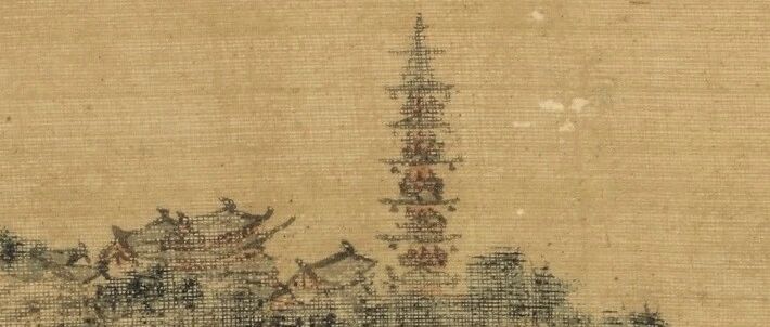 Խ�� | ����������������ᷡ�Ԭ����Ǳ��µ���������ͼƬ