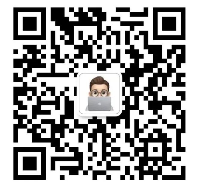 医疗产品怎么招商产品快速对接优质代理商！就找“药圈招商网”_https://www.jmylbn.com_新闻资讯_第5张