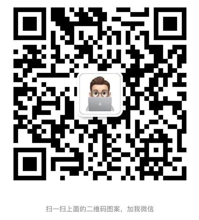 医疗产品怎么招商产品快速对接优质代理商！就找“药圈招商网”_https://www.jmylbn.com_新闻资讯_第25张