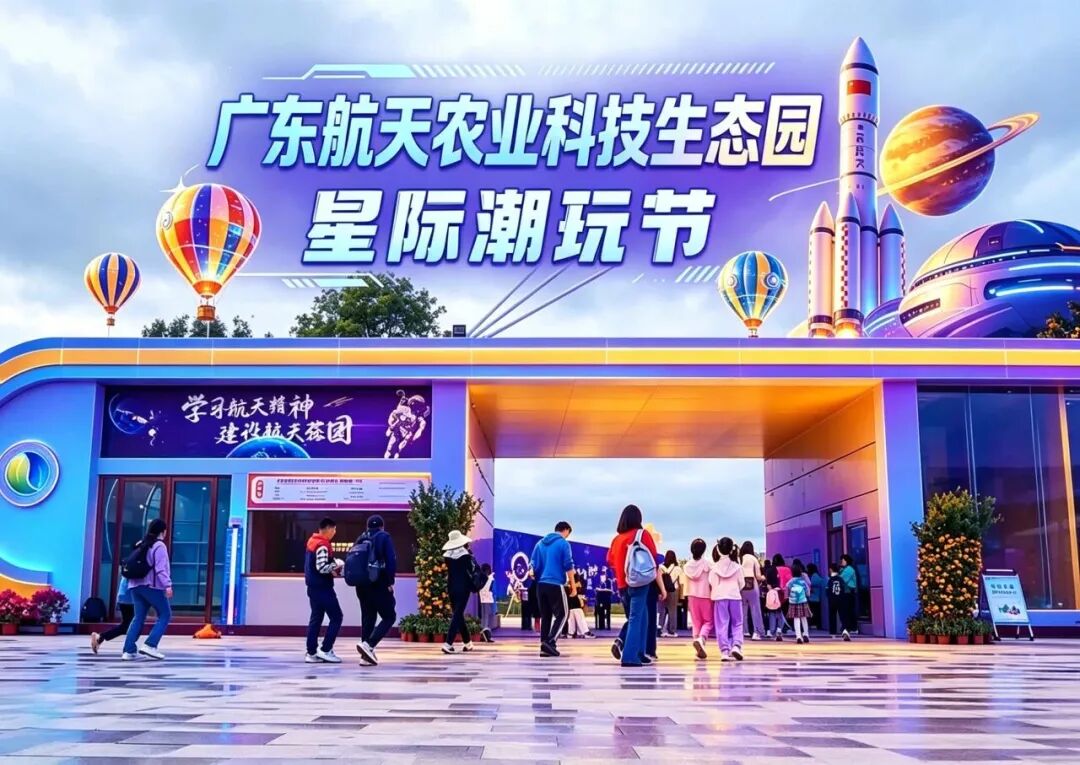 dff9e2e9b9ea6dc47550231ec50fca61.jpg