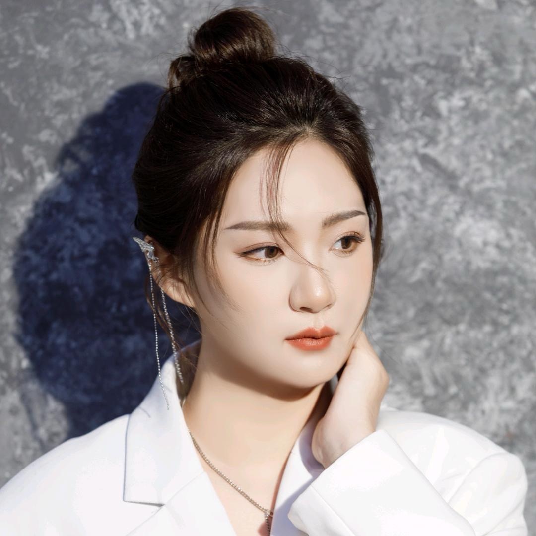 LinJieJiHeDian