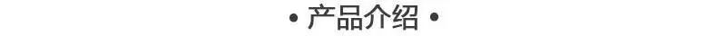 昊湘1.jpg