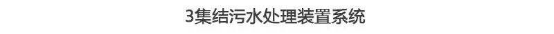昊湘6.jpg