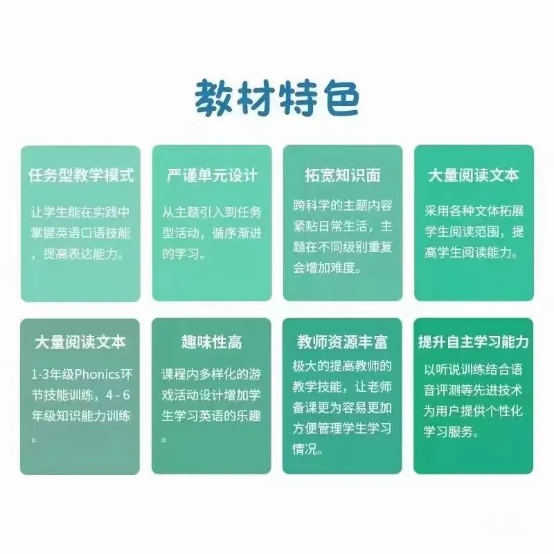 外研版英语优质课_外研版优质英语公开课_外研社优质课分享经验