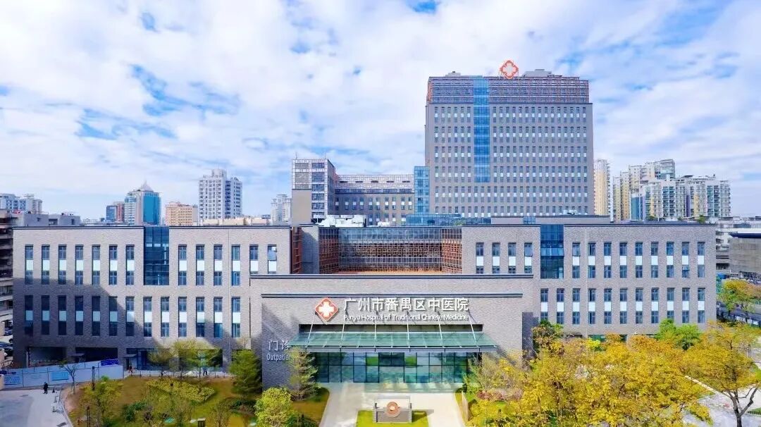 番禺广场【路劲美的隽樾府】开放展示厅87㎡~132㎡