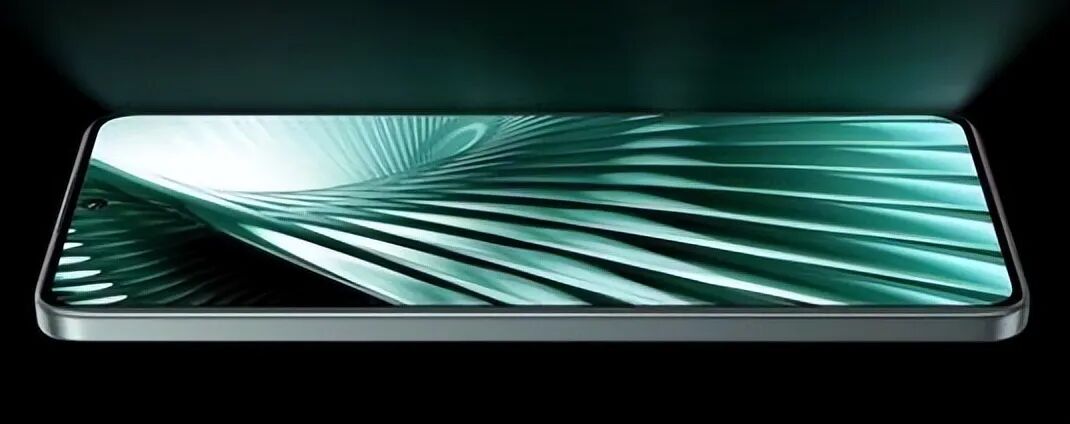 预1500元以内，这3款手机的性能和续航“最强”，轻松用五年