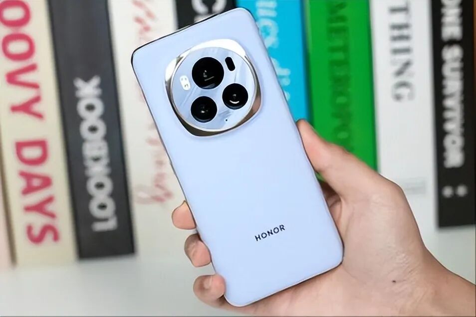 2024年最佳的4款手机，几乎“无短板”，一步到位用六年