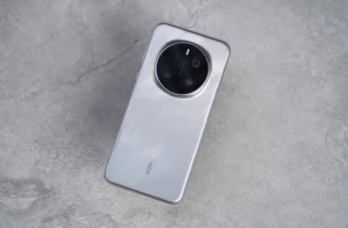 2025换手机就选“口碑好”的，这3款可以“一步到位”