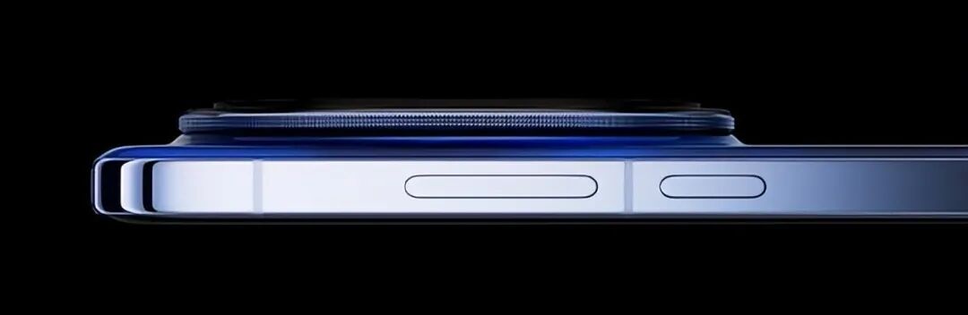 2025国补后，近乎“无差评”的4款手机，16+512GB成“价格屠夫”