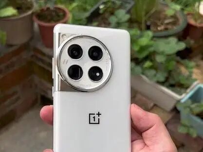 2025国补后，近乎“无差评”的4款手机，16+512GB成“价格屠夫”