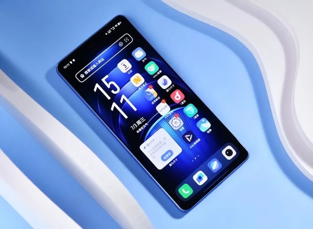 2024年手机不要瞎买，这4款16G运存才是低价高配，体验感不输旗舰