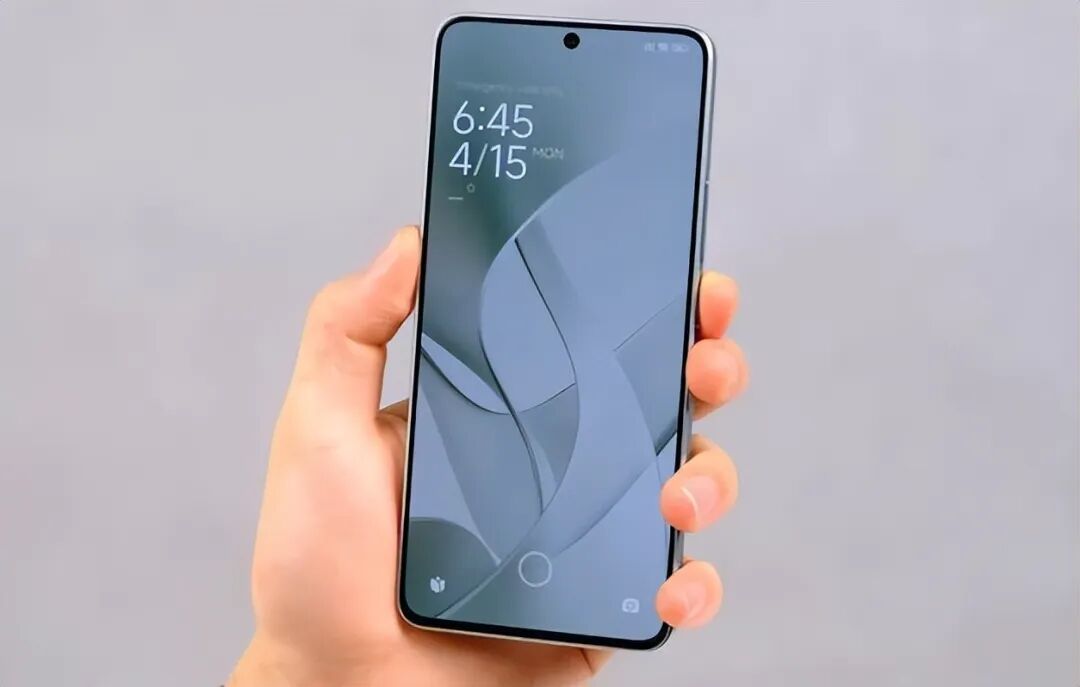 2024年手机不要瞎买，这4款16G运存才是低价高配，体验感不输旗舰