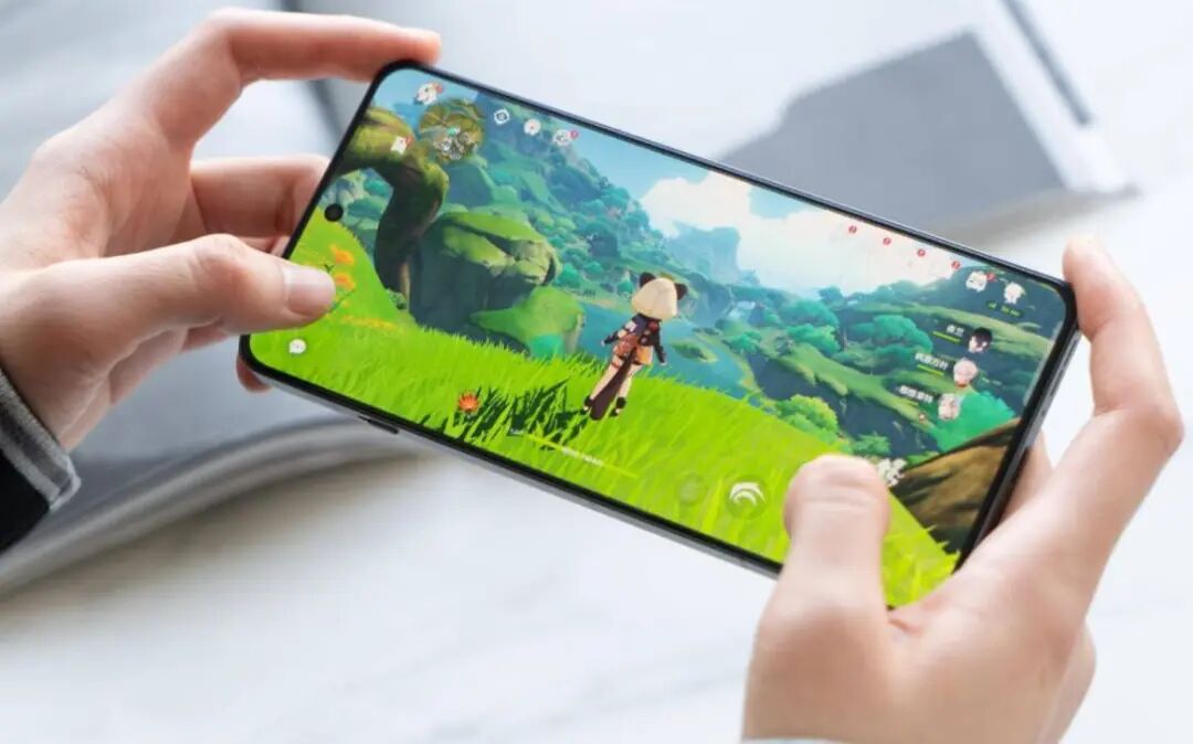 2000价位，“不容错过”的3款直屏性能手机，近乎“零差评”