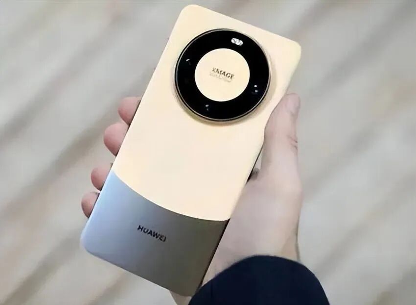 2024年“体验最佳”的5款手机，几乎“无短板”，怎么选都不会错