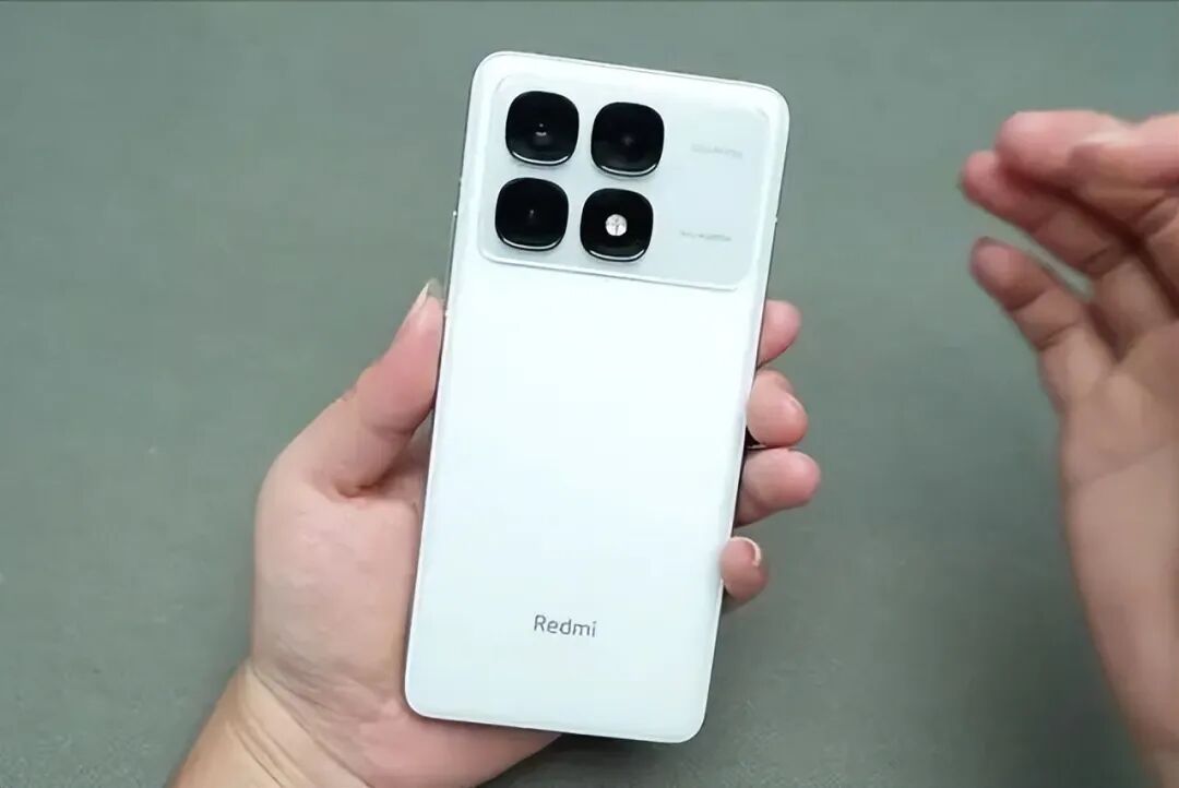 2024年“体验最佳”的5款手机，几乎“无短板”，怎么选都不会错