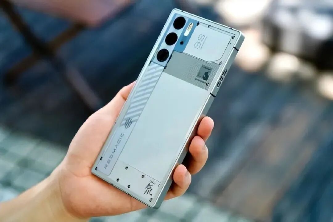 2024年“体验最佳”的5款手机，几乎“无短板”，怎么选都不会错