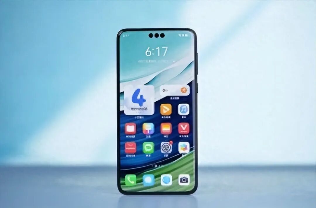 2024年“体验最佳”的5款手机，几乎“无短板”，怎么选都不会错