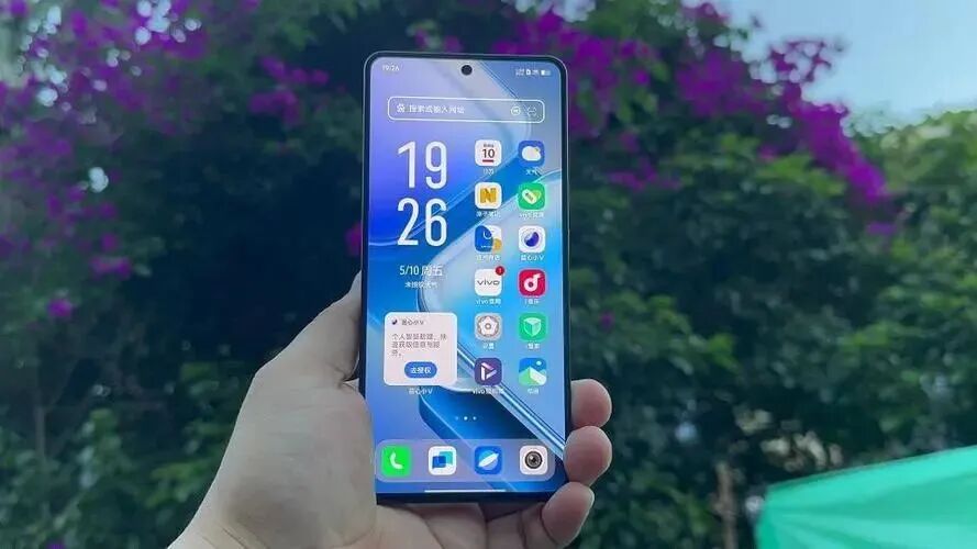 2024年“体验最佳”的5款手机，几乎“无短板”，怎么选都不会错