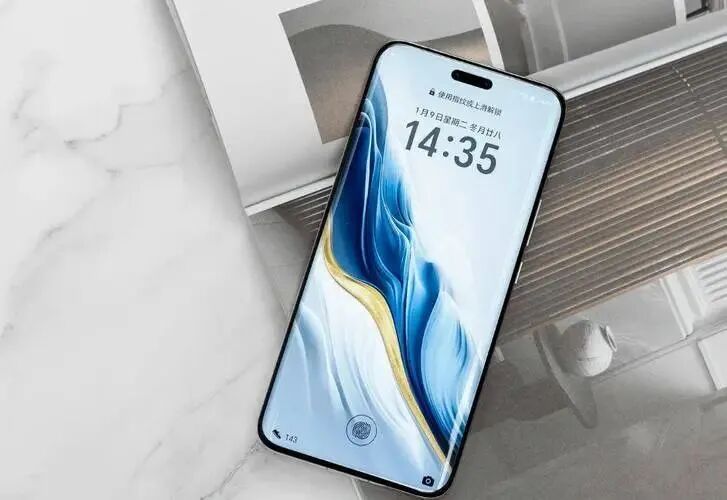 10月份换新机，推荐这4款骁龙8Gen3手机，公认口碑好，流畅用五年