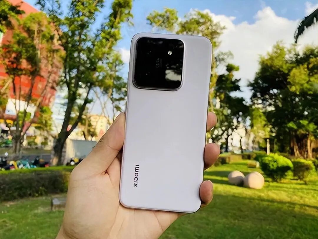 10月份换新机，推荐这4款骁龙8Gen3手机，公认口碑好，流畅用五年