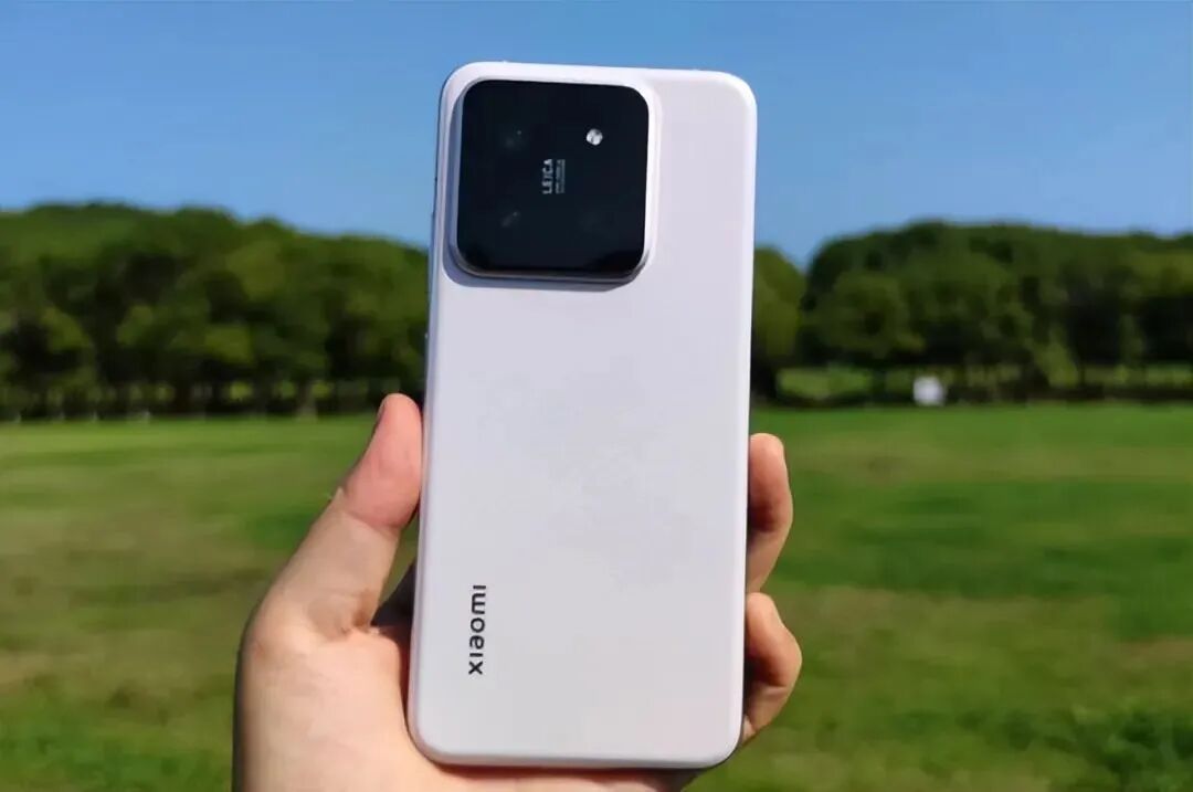 10月份换新机，推荐这4款骁龙8Gen3手机，公认口碑好，流畅用五年