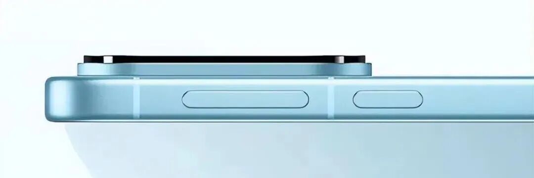 618国补后，“续航巨猛”的4款手机，16+512GB价格还“不贵”