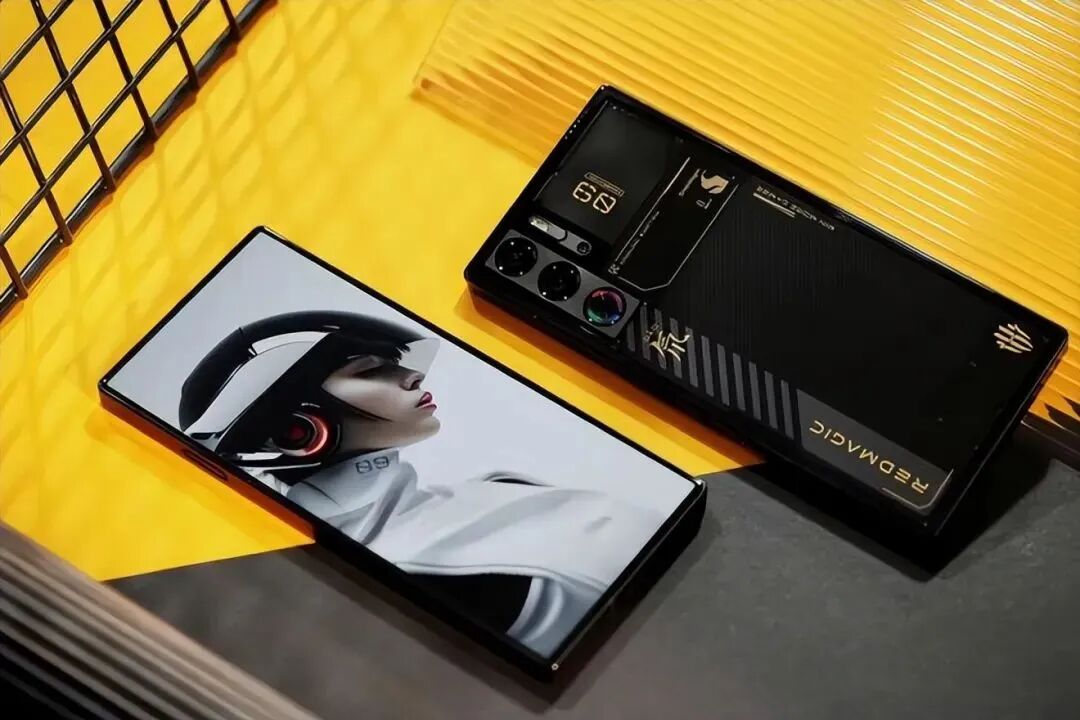 换手机建议“别太小气”，目前这4款值得入手，一步到位能用6年