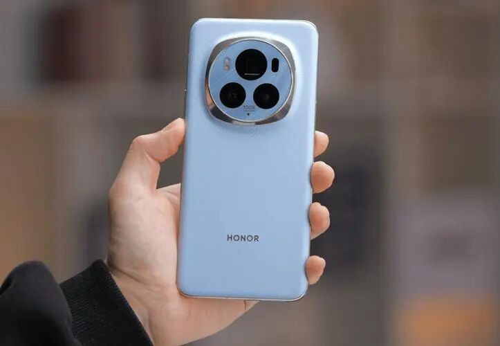 换手机建议“别太小气”，目前这4款值得入手，一步到位能用6年