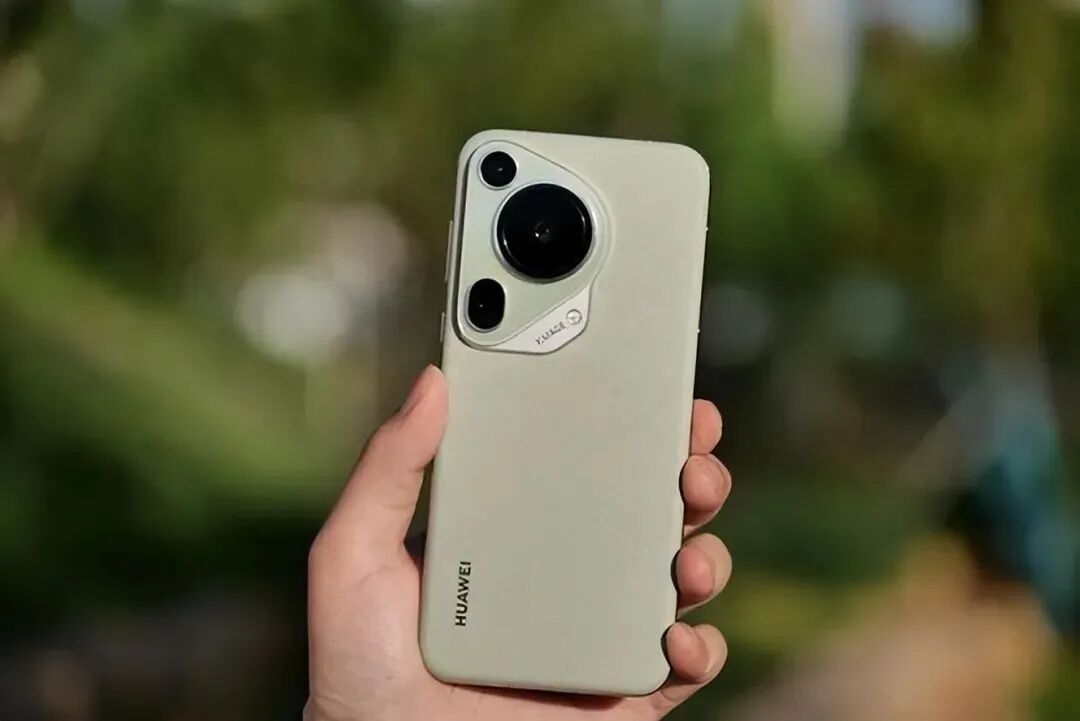 9月买手机不要抠搜，这4款都是“高配机皇”，一步到位能用6年