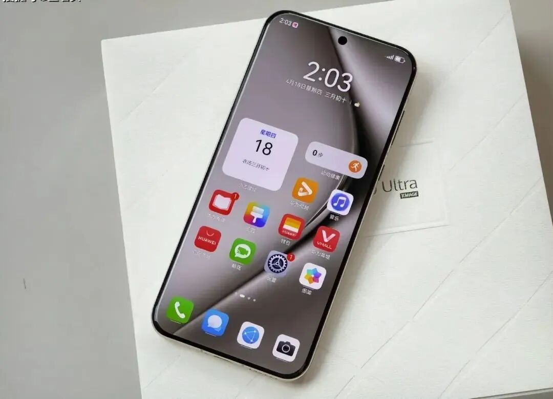 9月买手机不要抠搜，这4款都是“高配机皇”，一步到位能用6年