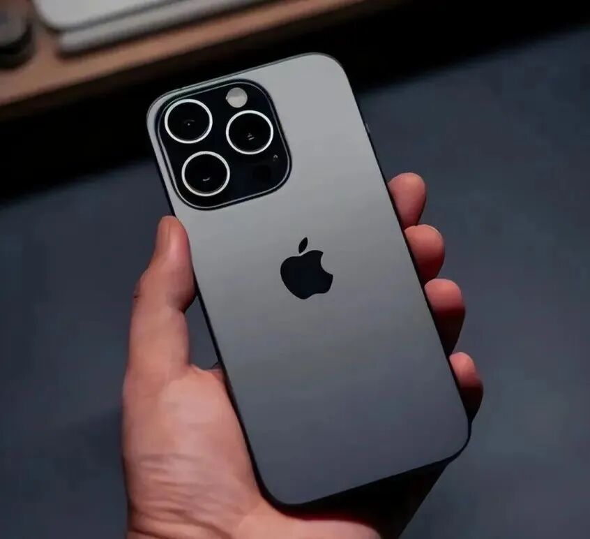 换手机建议“别太小气”，目前这4款值得入手，一步到位能用6年