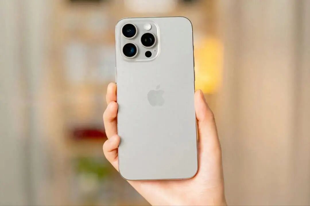 12月苹果“最受欢迎”的手机，每一款都很有诚意，用六年无压力