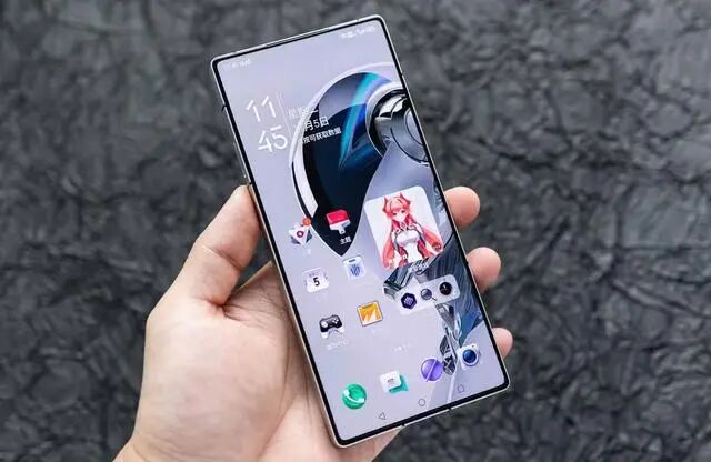 4款近乎“零差评”的旗舰手机，可以“闭眼买”！