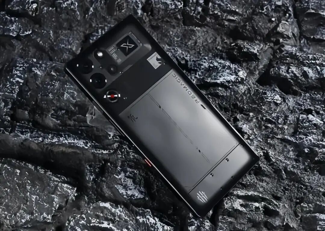 4款近乎“零差评”的旗舰手机，可以“闭眼买”！