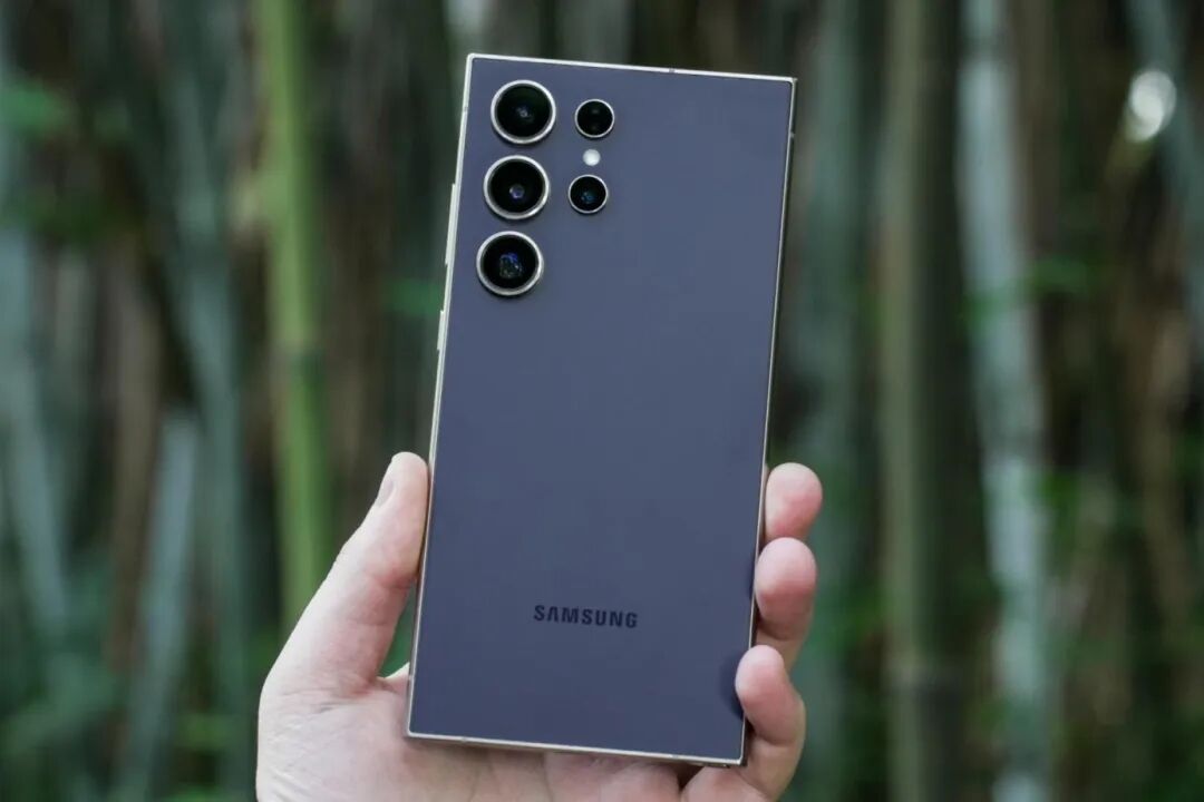 4款近乎“零差评”的旗舰手机，可以“闭眼买”！