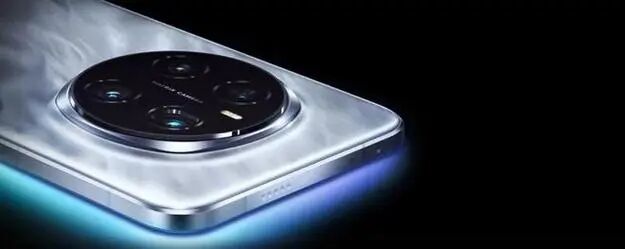 4款近乎“零差评”的旗舰手机，可以“闭眼买”！