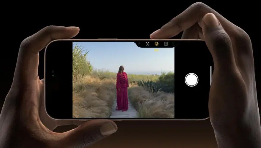 4款近乎“零差评”的旗舰手机，可以“闭眼买”！