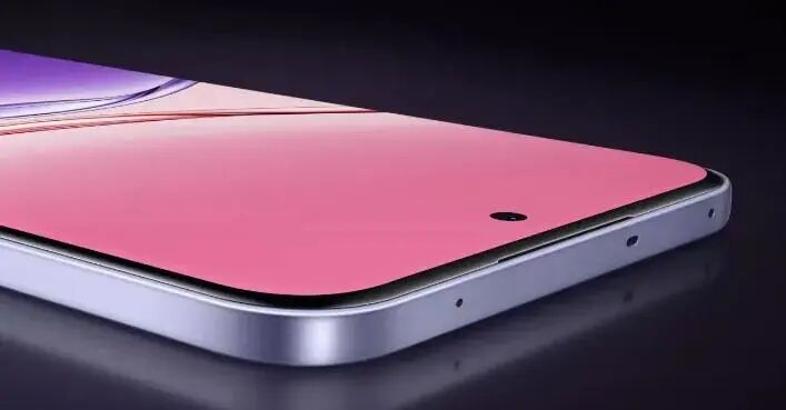 4款“最耐用”的手机，机身耐摔都有 IP68级 防水，用五年无压力