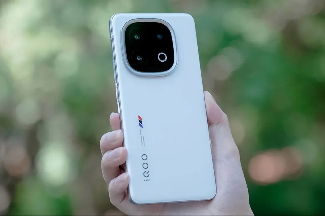 4款“最耐用”的手机，机身耐摔都有 IP68级 防水，用五年无压力