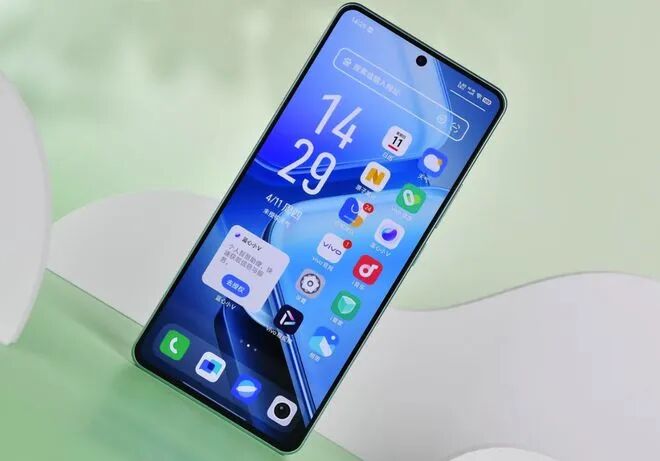 预算2000元左右，4款零差评的手机，可以闭眼买，公认高配低价