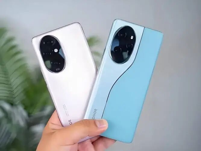 预算2000元左右，4款零差评的手机，可以闭眼买，公认高配低价