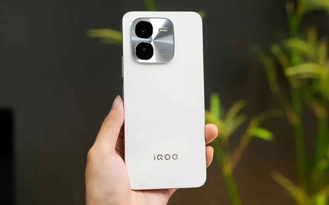 预算1000元左右，别错过这3款手机