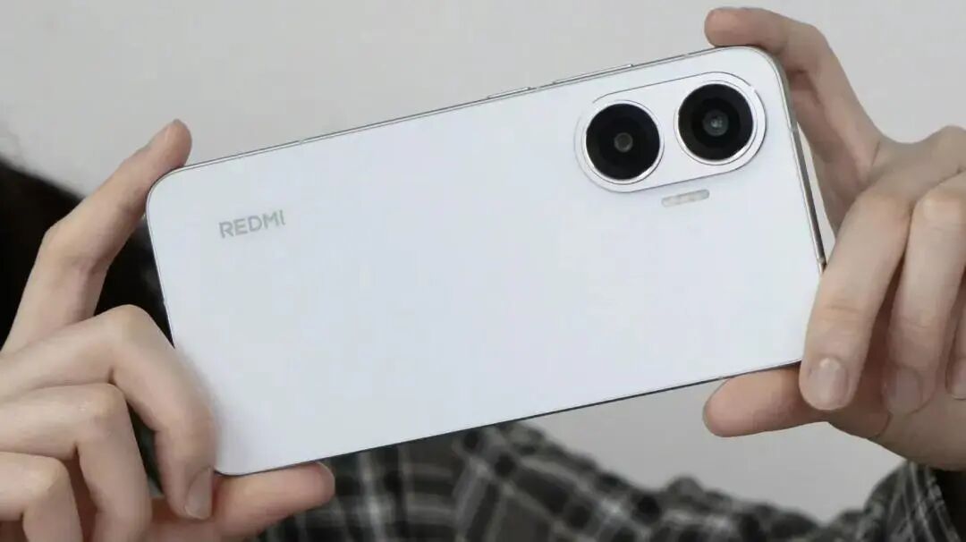 7000mAh起！2025“最受欢迎”的3款“超长续航”手机