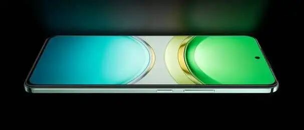 7000mAh起！2025“最受欢迎”的3款“超长续航”手机